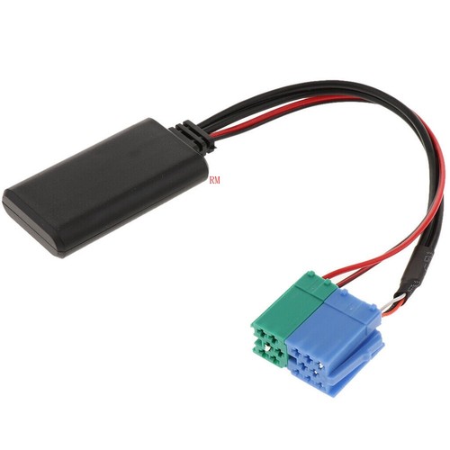 Bluetooth aux adapter für - aux,