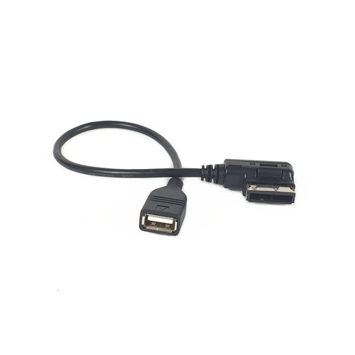Usb adapter ami - adapter,