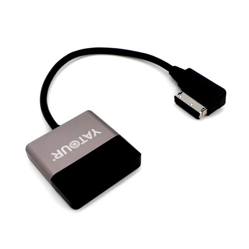 Bluetooth adapter media - bt, 5.0