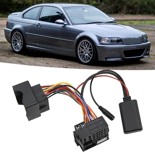 Bluetooth musik adapter - 5.0,