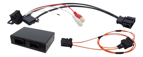 Bluetooth multimedia audio - bluetooth,