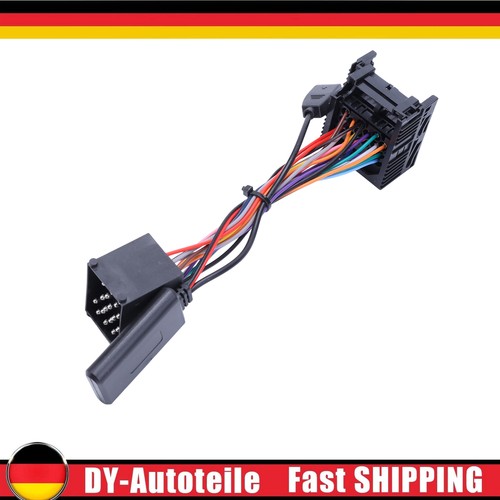 Bluetooth musik adapter für - bluetooth,