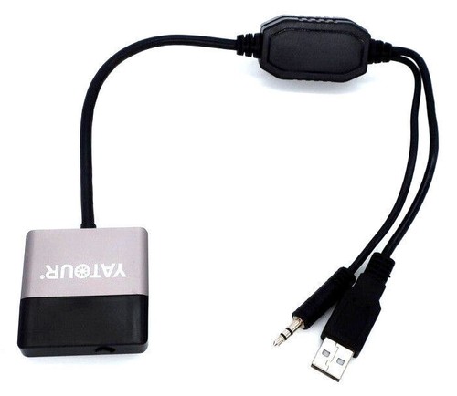 A2dp bluetooth interface - 5.0,