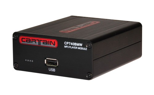 Usb mp3 aux aptx - usb,