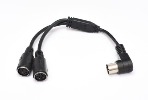 Adapter für volvo - für,