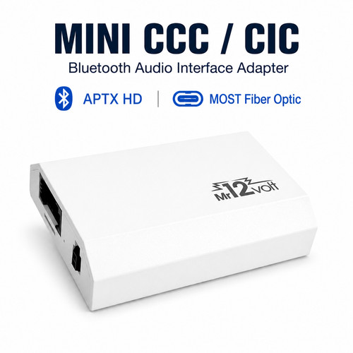 Bmw mini bluetooth music - mini,