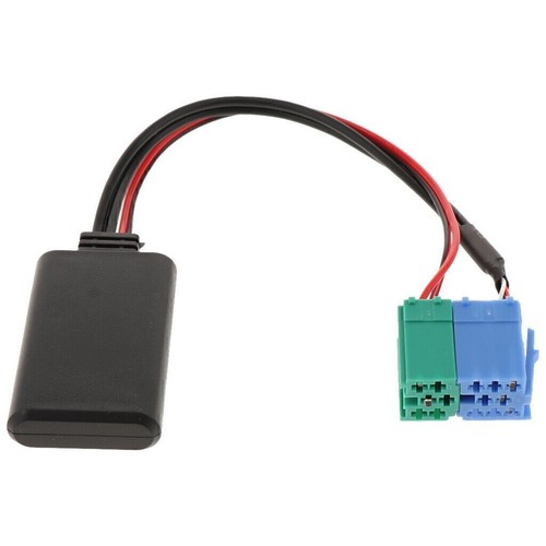 Bluetooth adapter für becker - adapter,