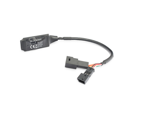 Bluetooth adapter bmw e46 - bmw,