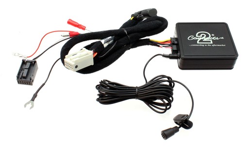 Audi bluetooth musik - audi,
