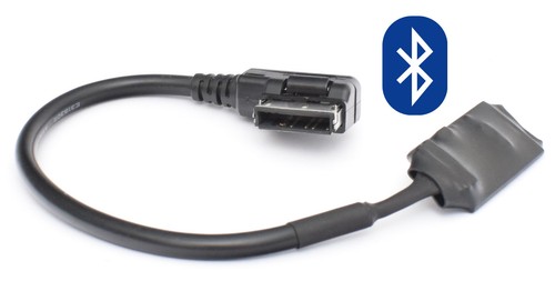 Bluetooth audio adapter für - bluetooth,
