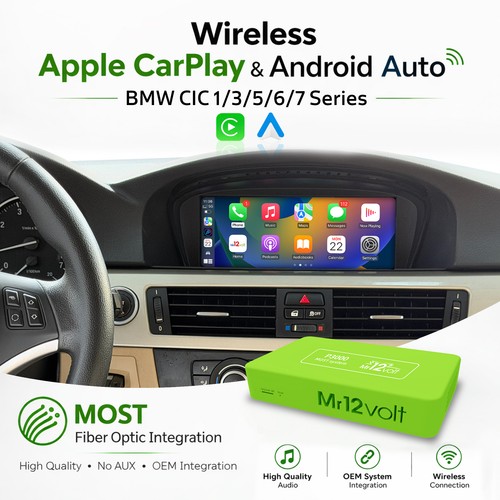Carplay android auto - carplay,