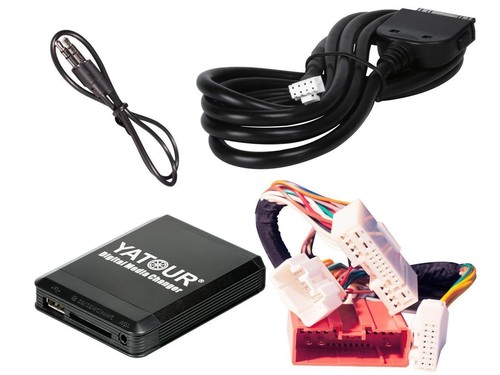 Usb iphone ipod ipad - usb,