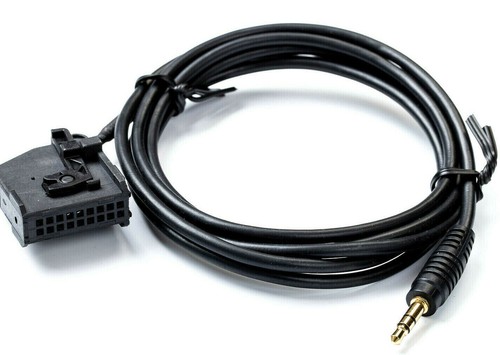 Kompatibel mit mercedes comand - mit,