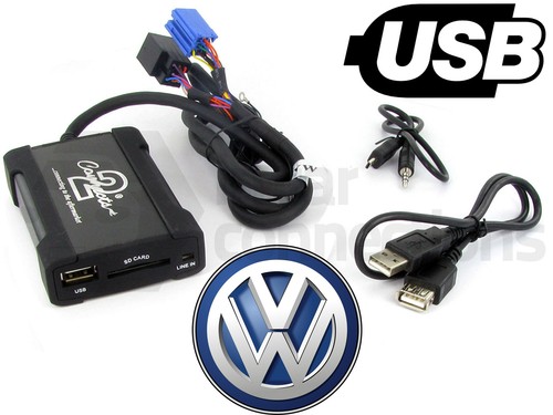 Usb adapter interface golf - usb,
