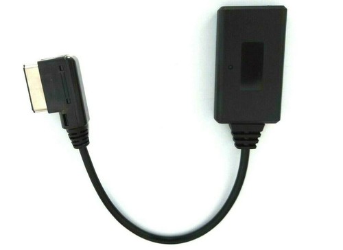 Bluetooth aux adapter media - bluetooth,
