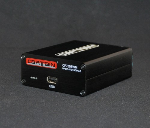 Usb mp3 player interface für - usb,