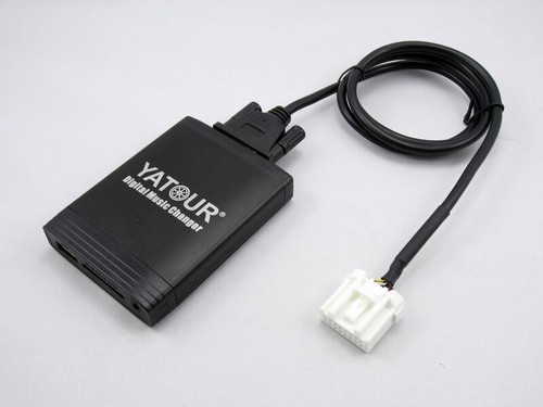 Interface usb mp3 - interface,