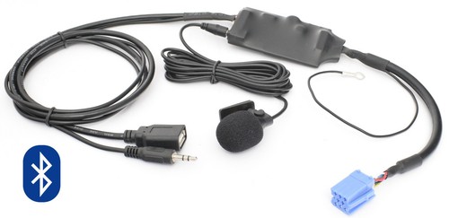 Bluetooth usb aux - usb,