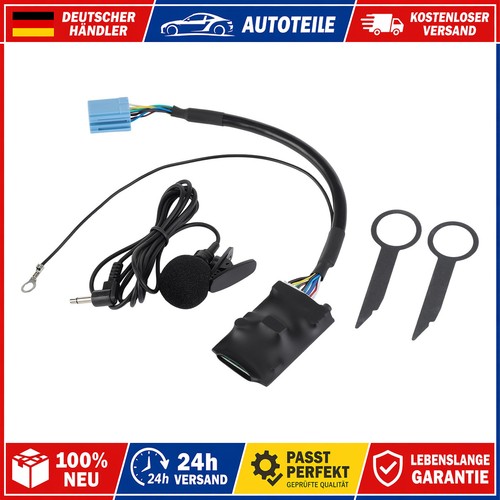 Bluetooth adapter 20pin - adapter, 8/20pin