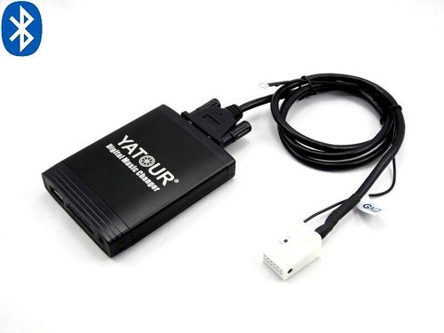 Bluetooth usb aux - bluetooth, sd