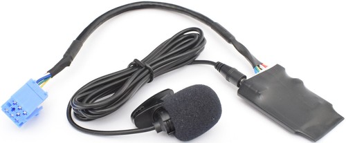 Bluetooth freisprech musik - freisprech,