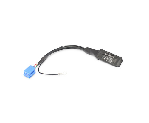Bluetooth adapter golf 4 - bluetooth,