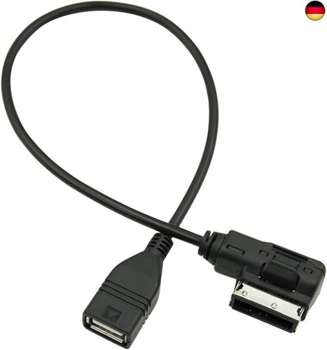 Usb musik interface adapter - musik,