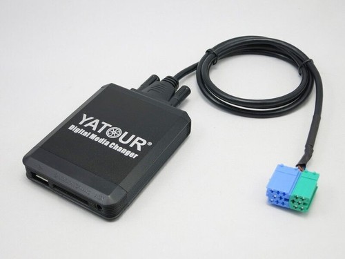 Bluetooth usb sdhc mp3 - usb,