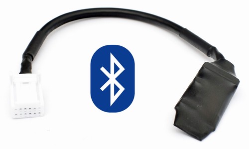 Bluetooth musik audio - bluetooth, adapter