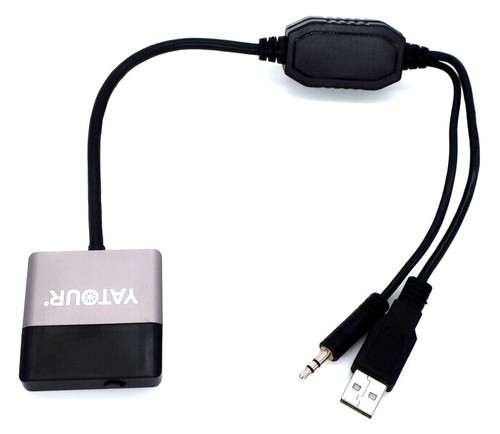 A2dp bluetooth interface - a2dp,
