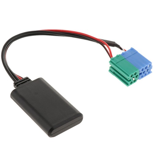 Bluetooth aux audio - bluetooth,