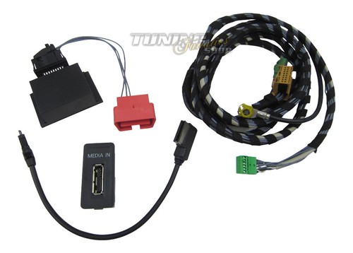 Multimedia media interface - multimedia,