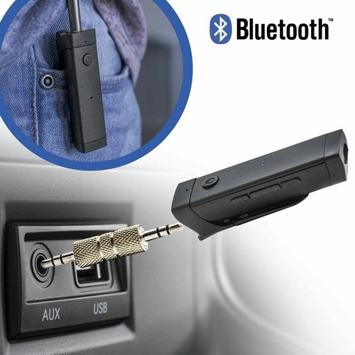 Für viele fahrzeuge bluetooth - für,