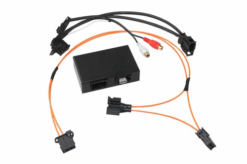 Original kufatec bluetooth - original,