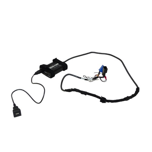 Usb mp3 interface - usb,